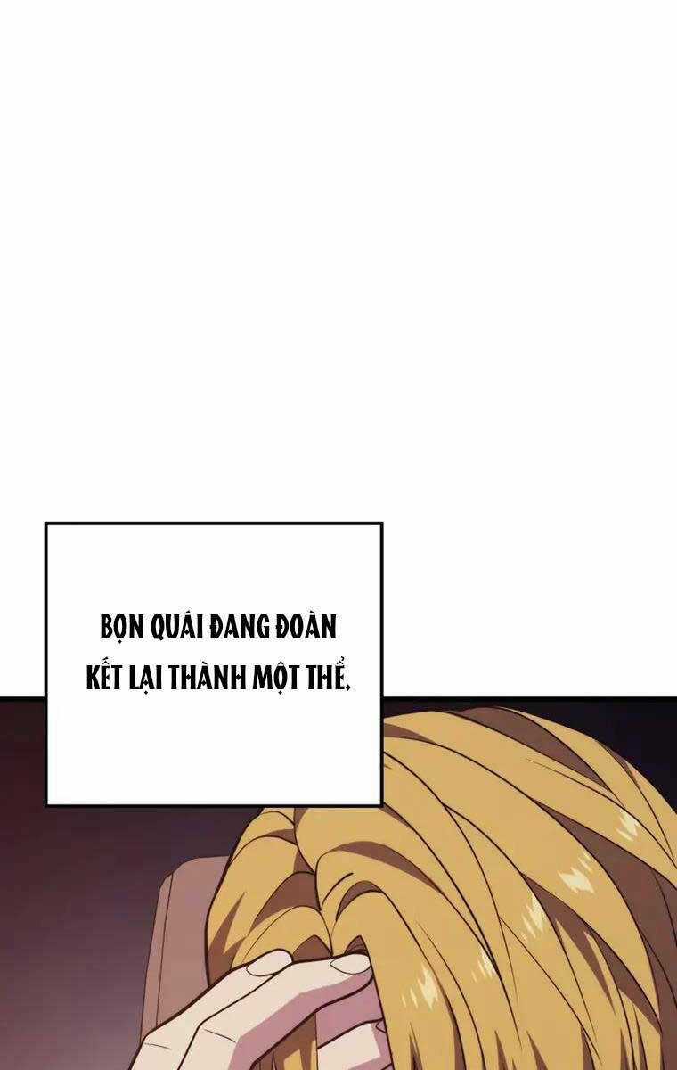 Seoul Tử Linh Sư - Chapter 81 - Trang 24