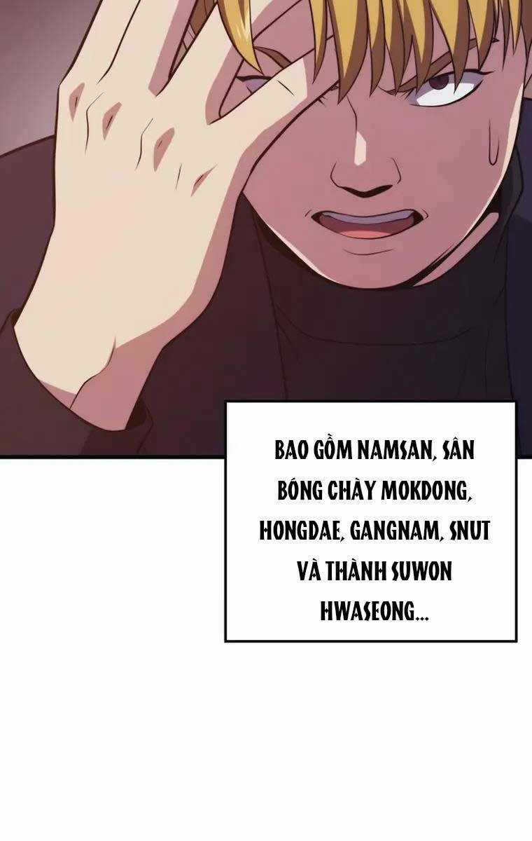 Seoul Tử Linh Sư - Chapter 81 - Trang 25