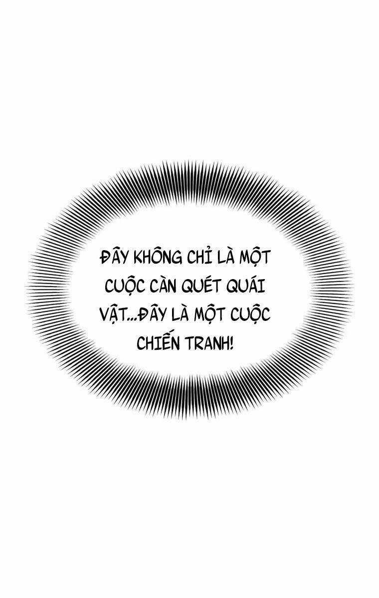 Seoul Tử Linh Sư - Chapter 81 - Trang 26