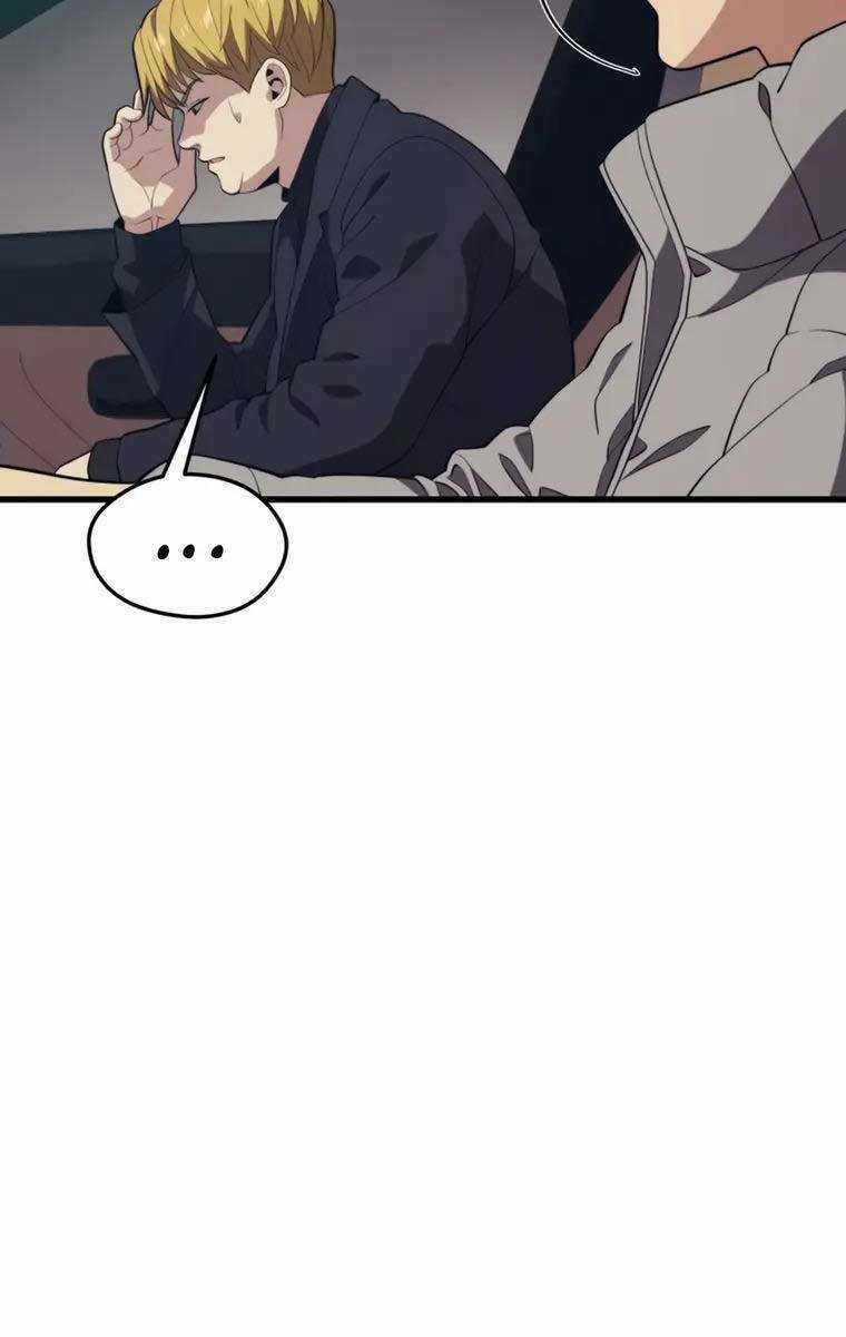 Seoul Tử Linh Sư - Chapter 81 - Trang 28