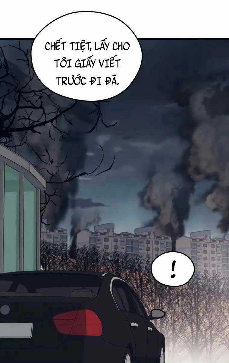 Seoul Tử Linh Sư - Chapter 81 - Trang 29