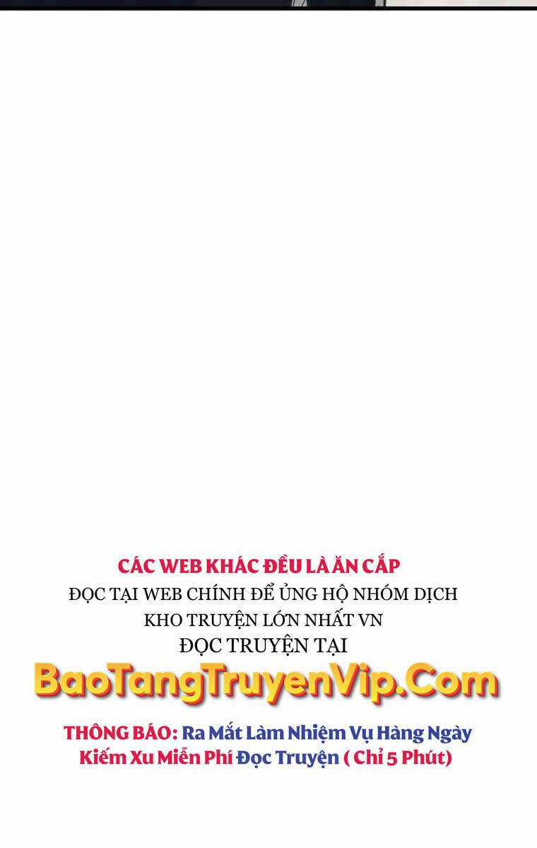 Seoul Tử Linh Sư - Chapter 81 - Trang 30