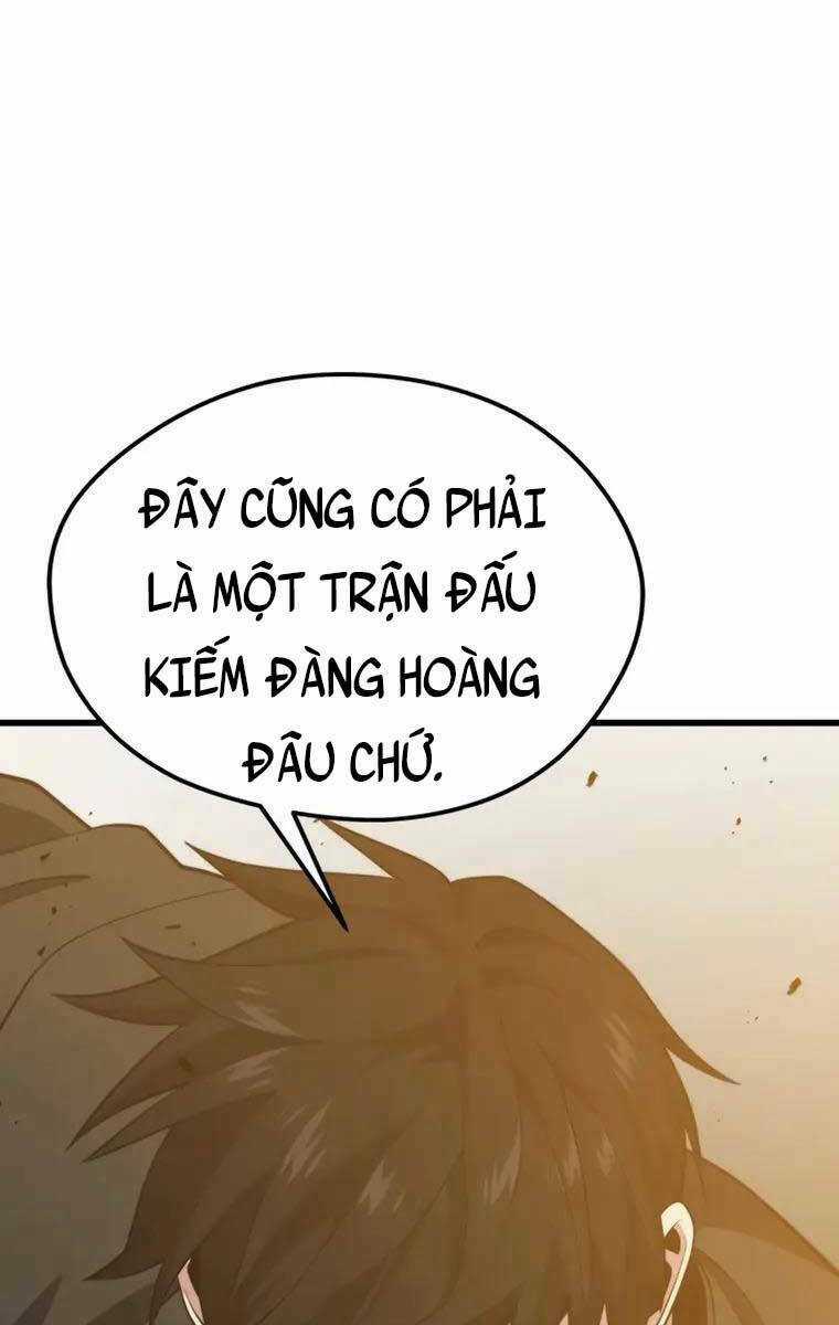 Seoul Tử Linh Sư - Chapter 81 - Trang 4