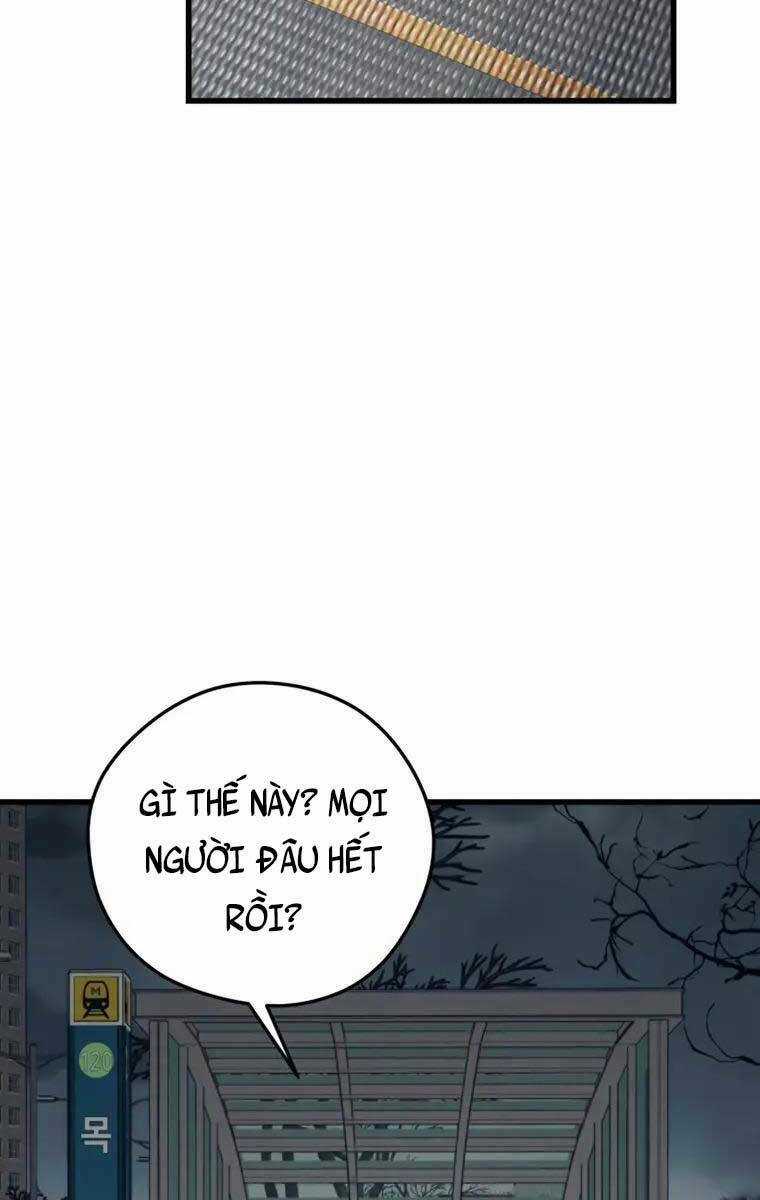 Seoul Tử Linh Sư - Chapter 81 - Trang 32