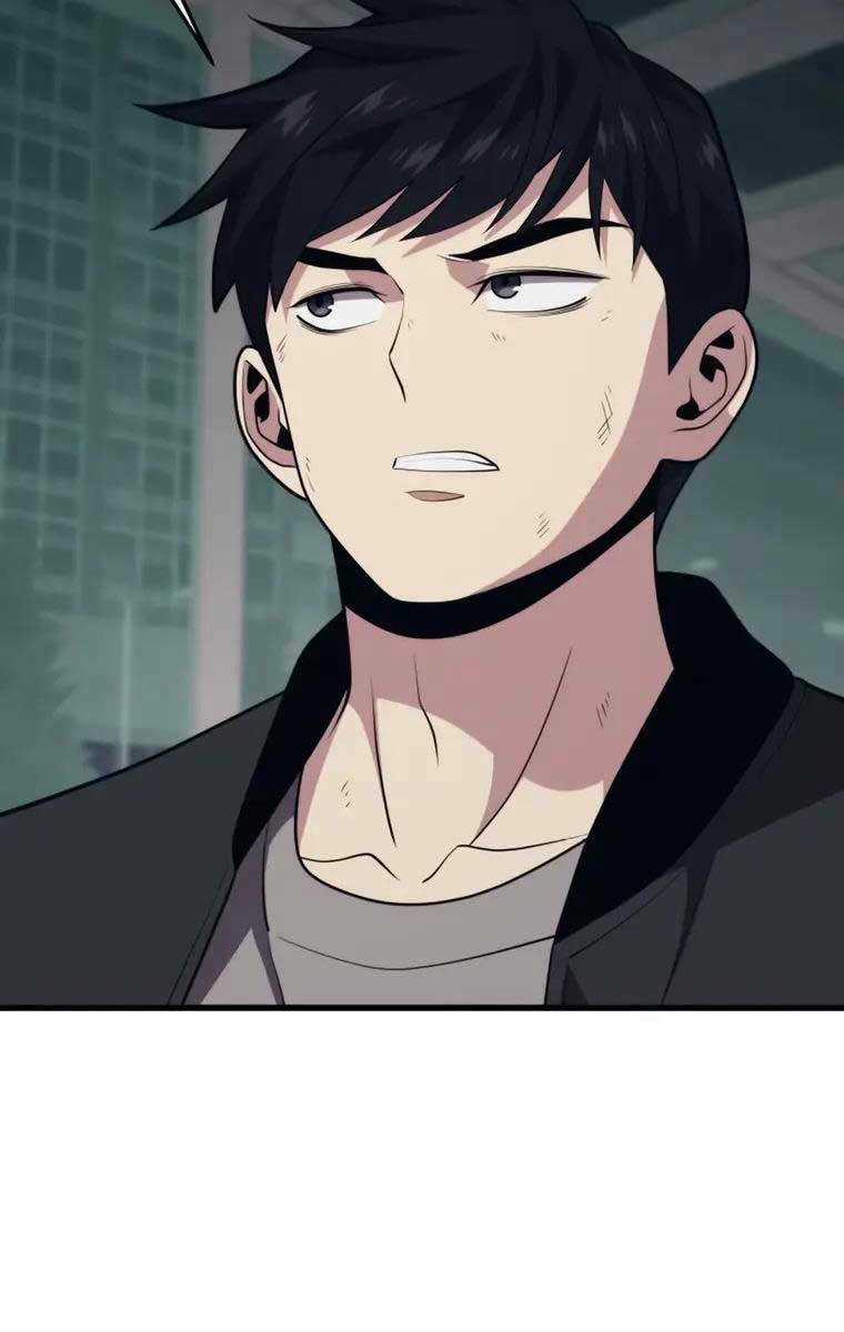 Seoul Tử Linh Sư - Chapter 81 - Trang 37