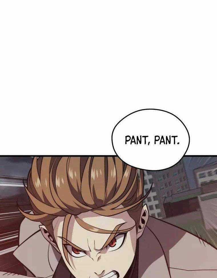 Seoul Tử Linh Sư - Chapter 81 - Trang 40