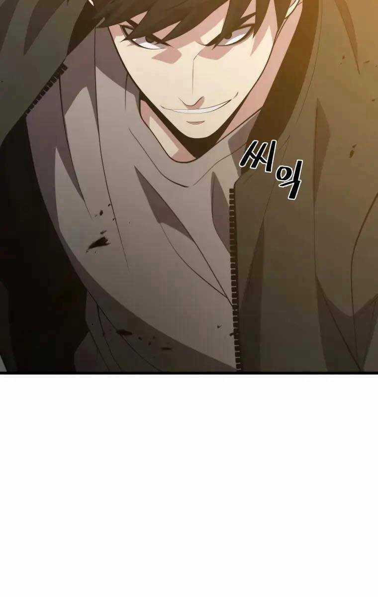 Seoul Tử Linh Sư - Chapter 81 - Trang 5