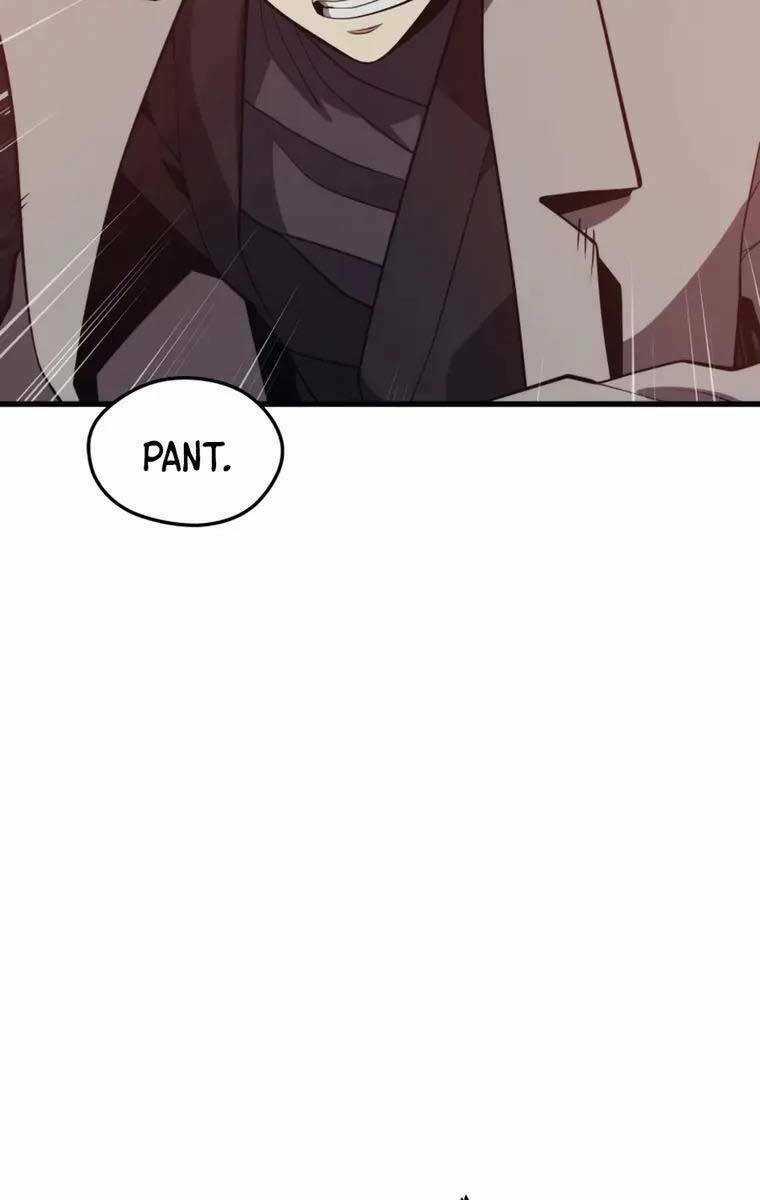 Seoul Tử Linh Sư - Chapter 81 - Trang 41