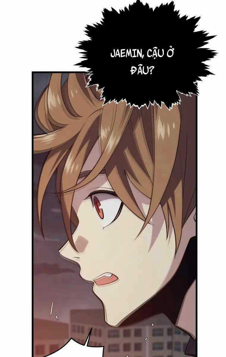 Seoul Tử Linh Sư - Chapter 81 - Trang 42