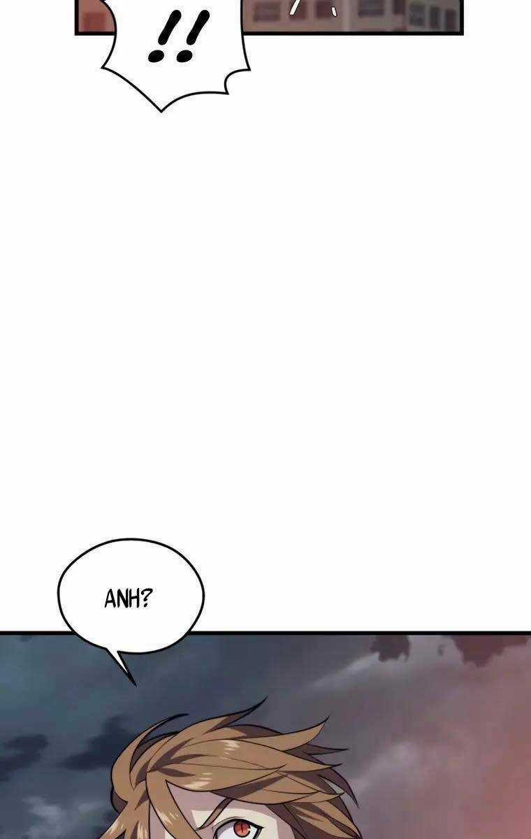 Seoul Tử Linh Sư - Chapter 81 - Trang 43