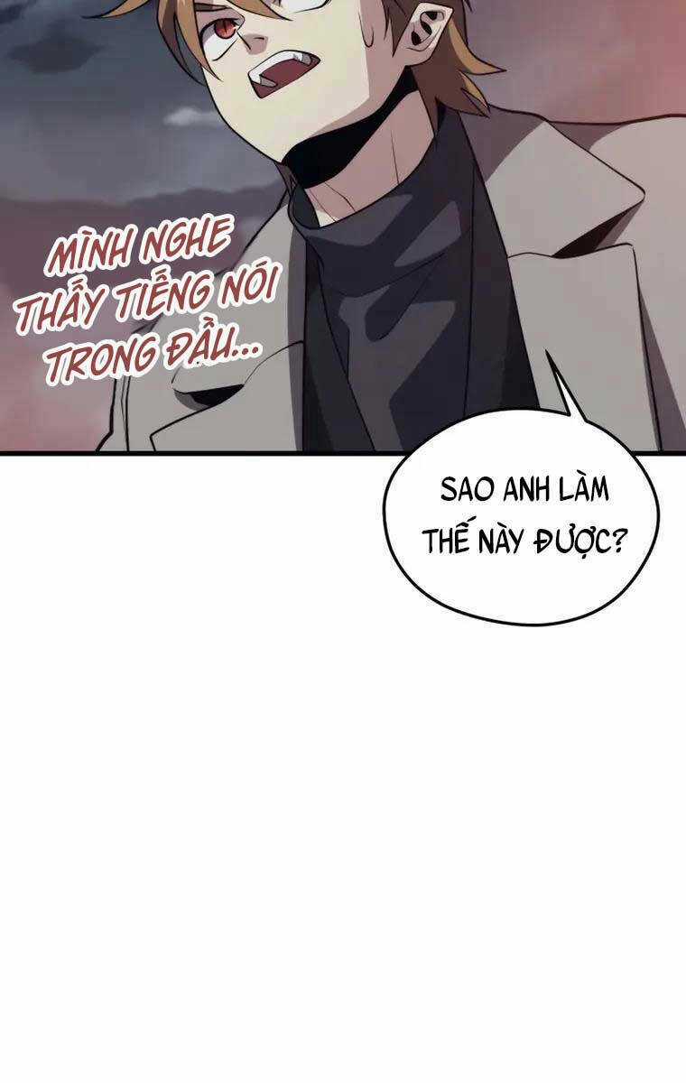 Seoul Tử Linh Sư - Chapter 81 - Trang 44