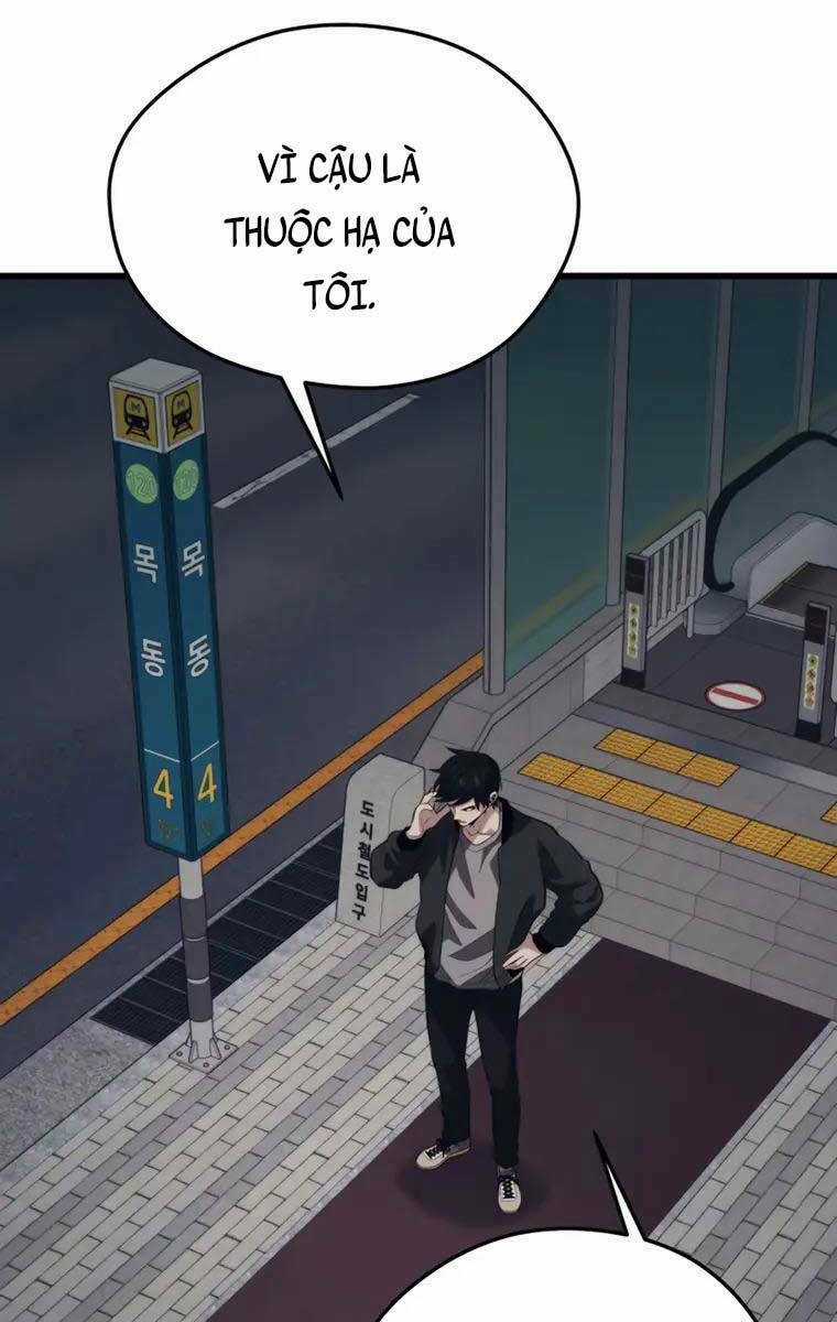 Seoul Tử Linh Sư - Chapter 81 - Trang 45