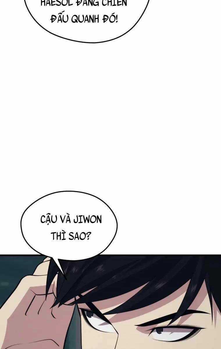 Seoul Tử Linh Sư - Chapter 81 - Trang 48