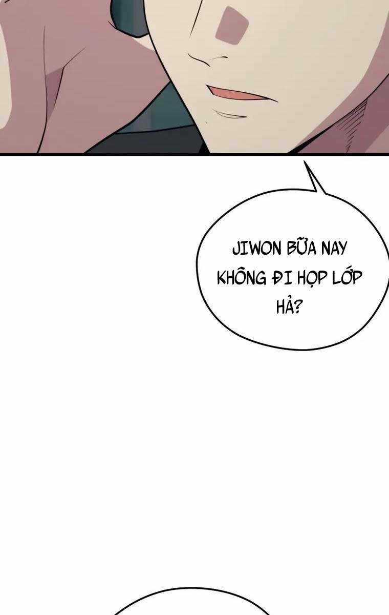 Seoul Tử Linh Sư - Chapter 81 - Trang 49