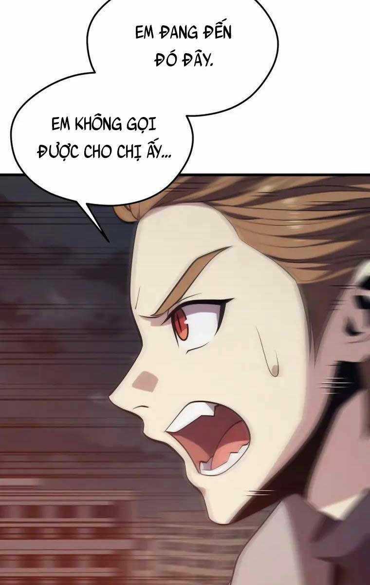 Seoul Tử Linh Sư - Chapter 81 - Trang 50