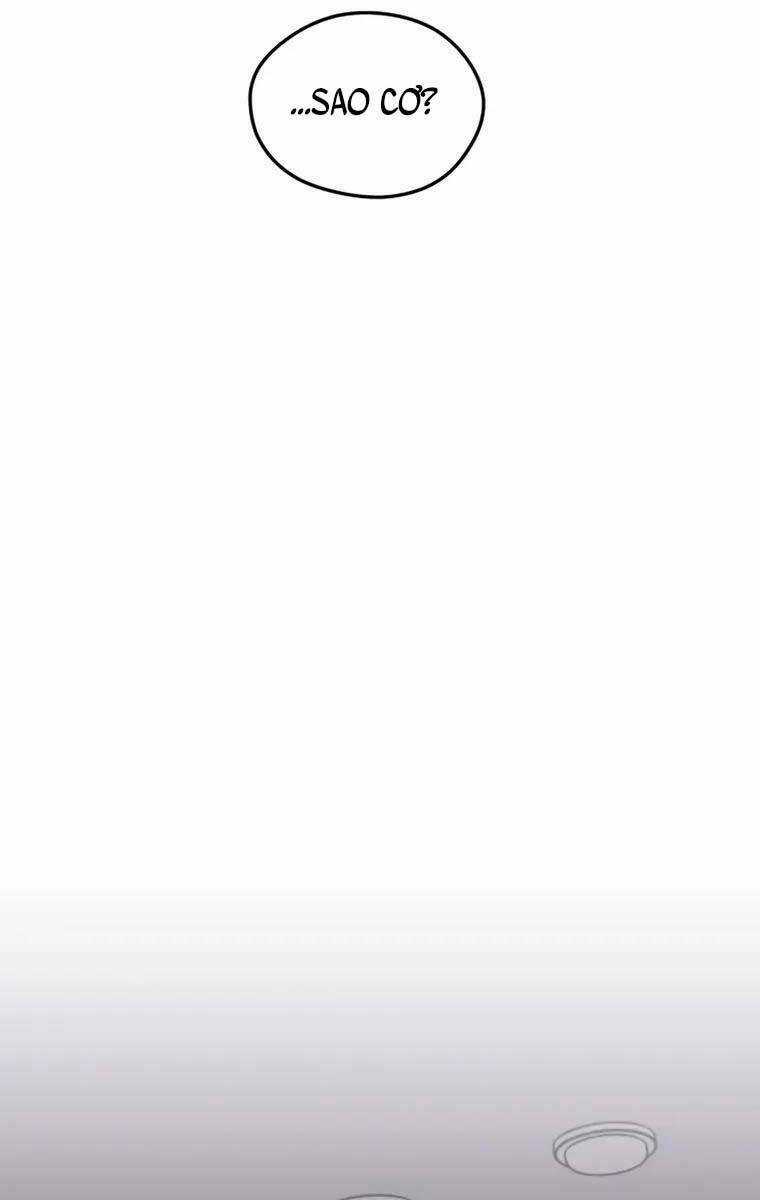 Seoul Tử Linh Sư - Chapter 81 - Trang 54