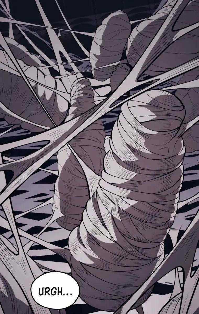 Seoul Tử Linh Sư - Chapter 81 - Trang 56