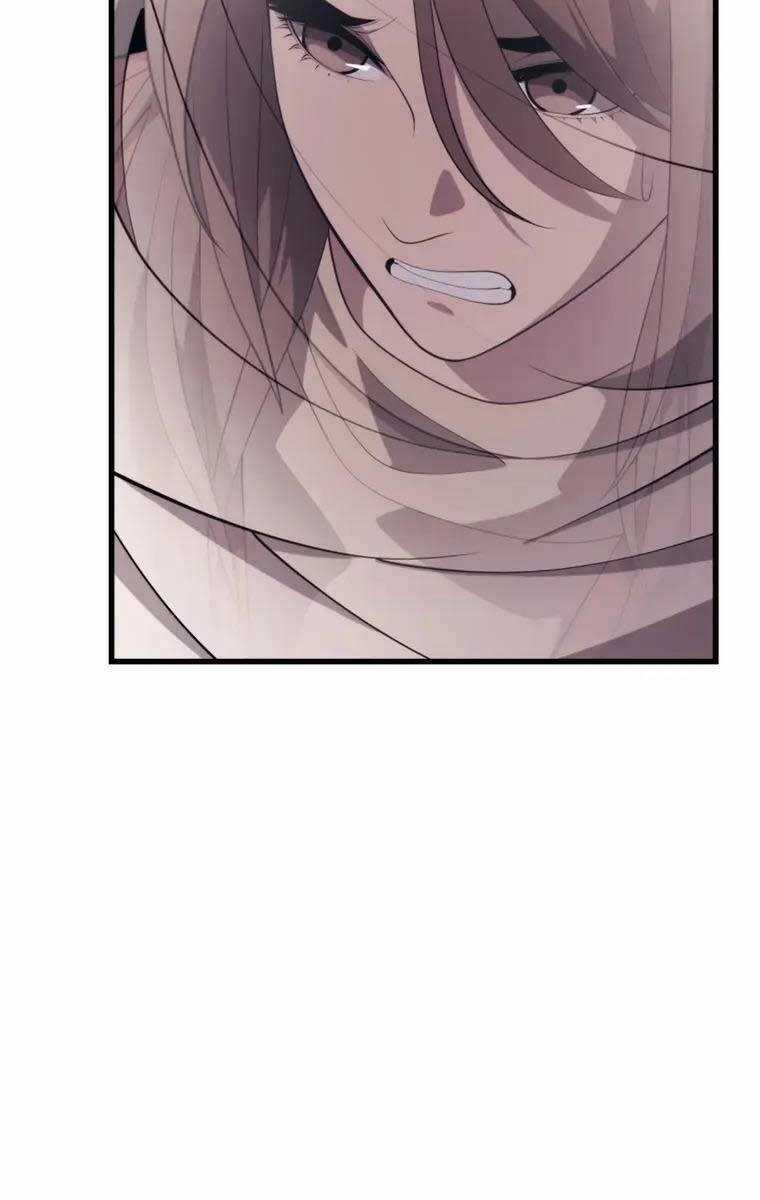 Seoul Tử Linh Sư - Chapter 81 - Trang 58