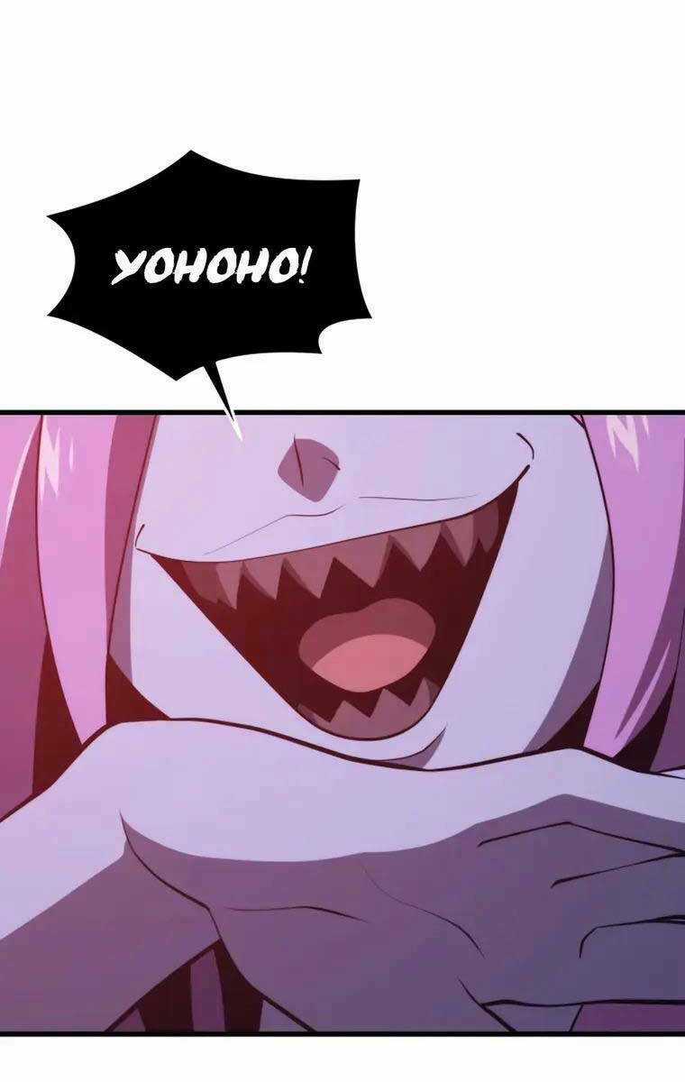 Seoul Tử Linh Sư - Chapter 81 - Trang 59