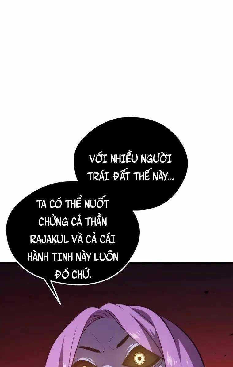 Seoul Tử Linh Sư - Chapter 81 - Trang 60