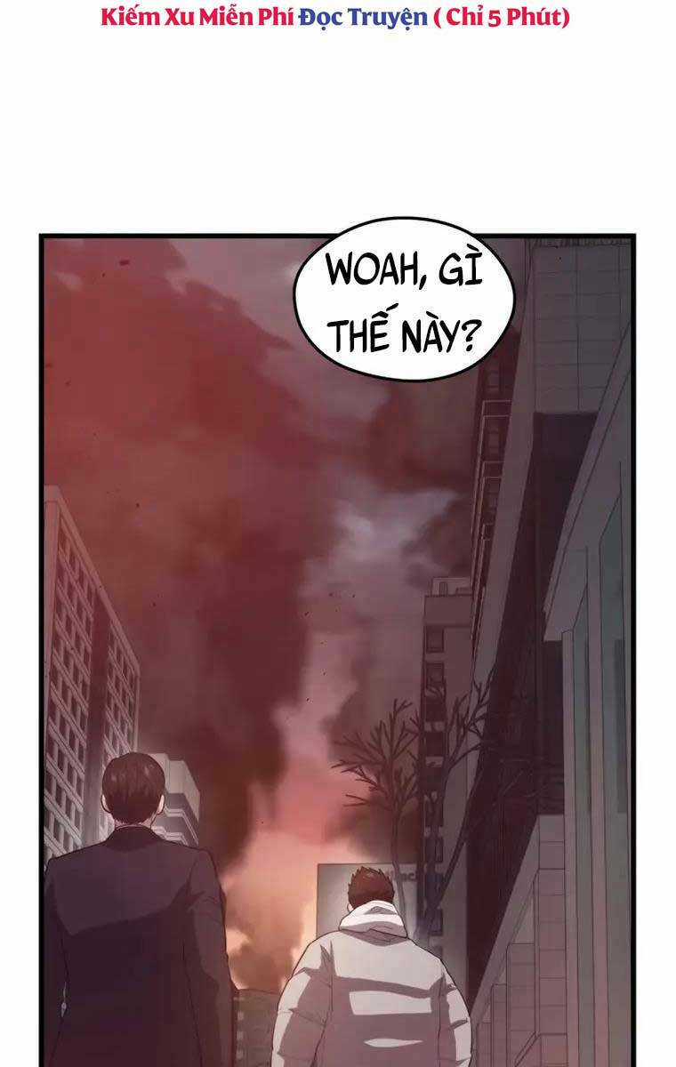 Seoul Tử Linh Sư - Chapter 81 - Trang 7