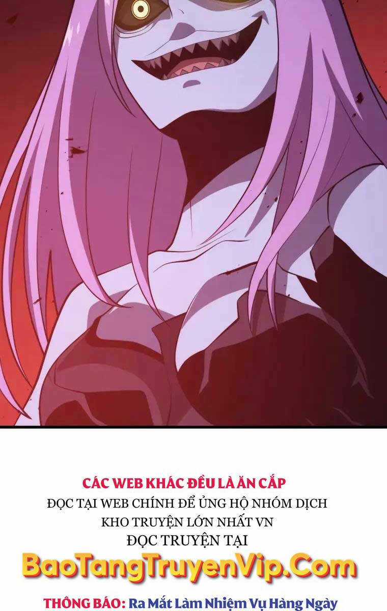 Seoul Tử Linh Sư - Chapter 81 - Trang 61