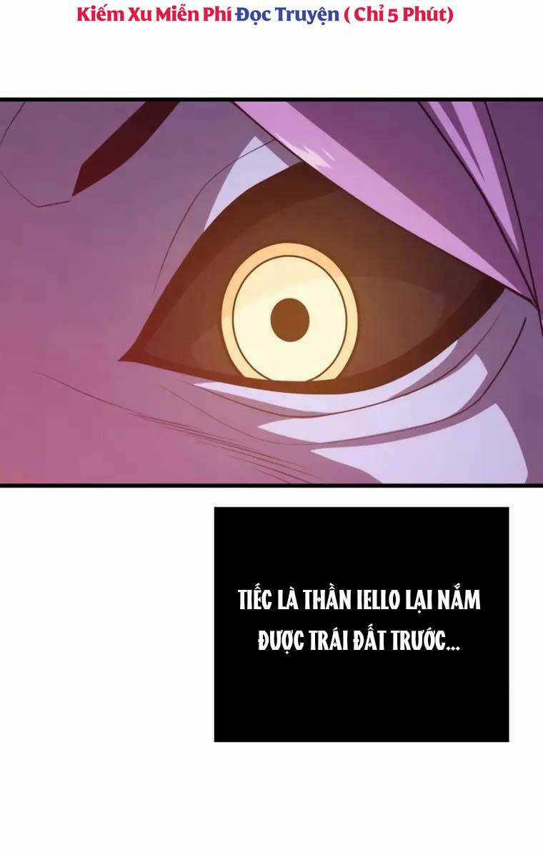 Seoul Tử Linh Sư - Chapter 81 - Trang 62