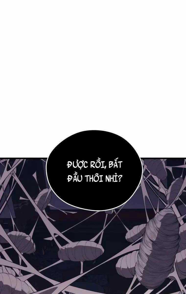 Seoul Tử Linh Sư - Chapter 81 - Trang 63