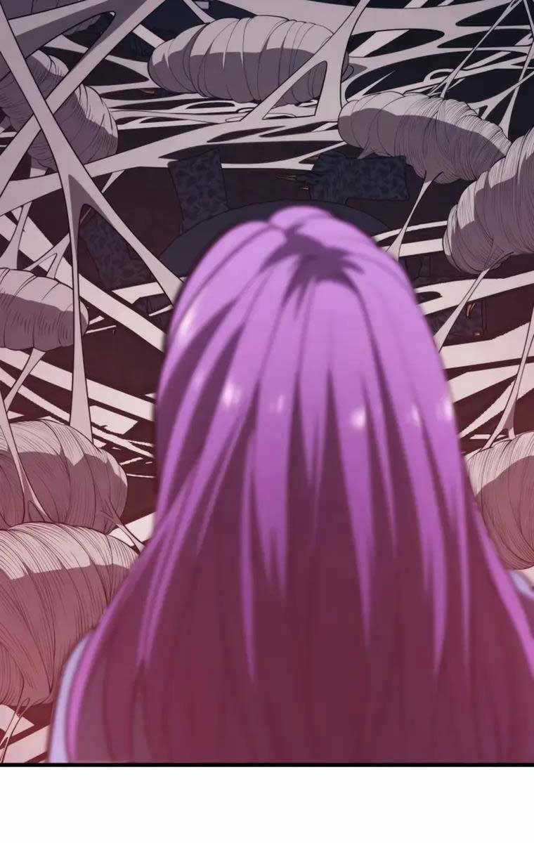 Seoul Tử Linh Sư - Chapter 81 - Trang 64