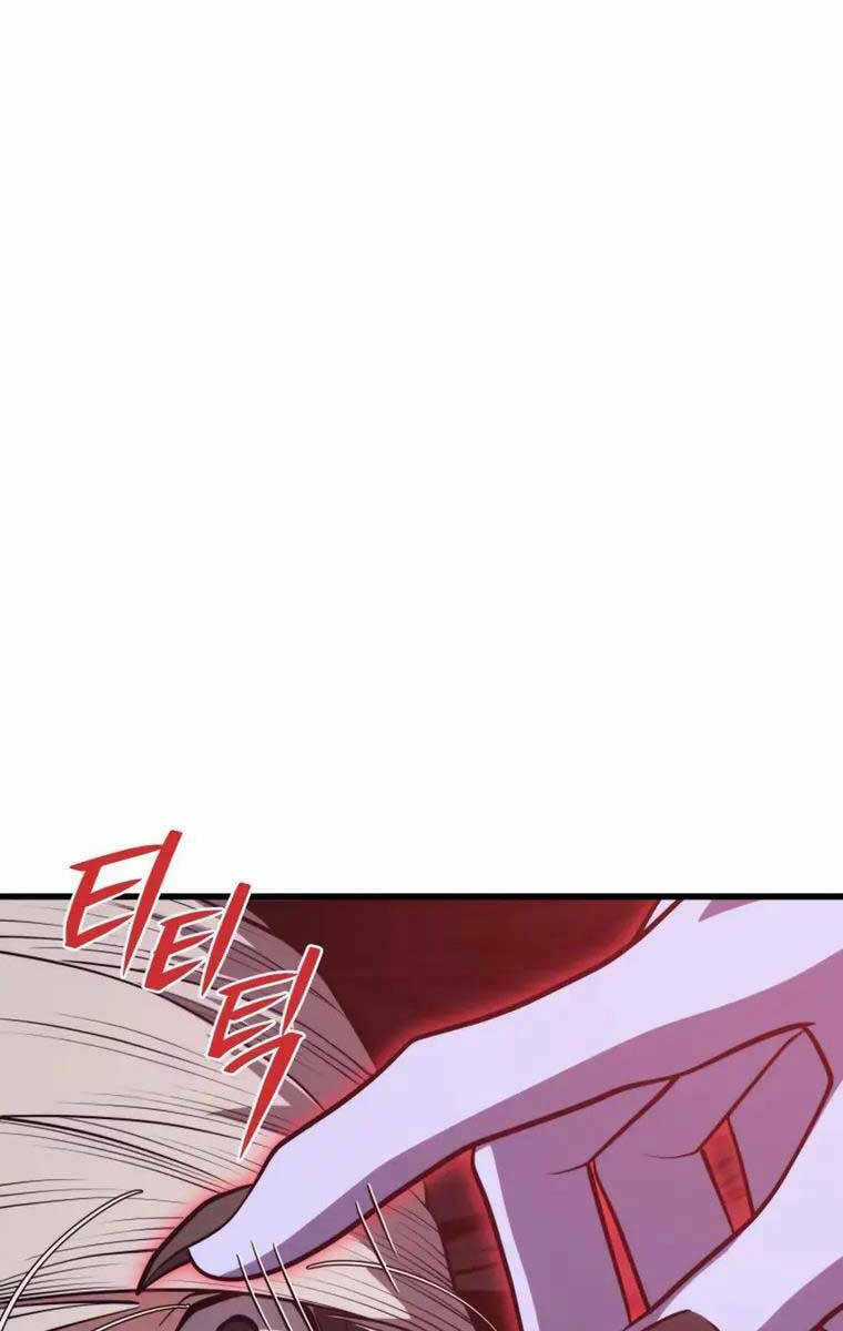 Seoul Tử Linh Sư - Chapter 81 - Trang 65