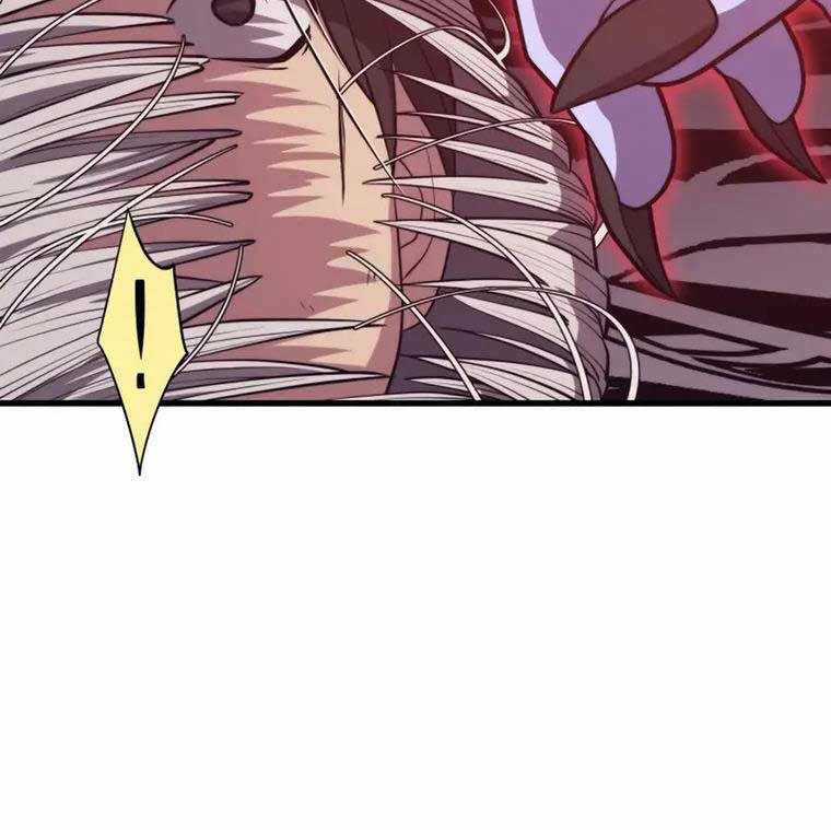 Seoul Tử Linh Sư - Chapter 81 - Trang 66