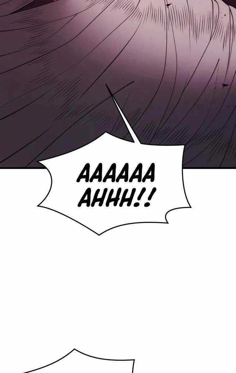 Seoul Tử Linh Sư - Chapter 81 - Trang 68