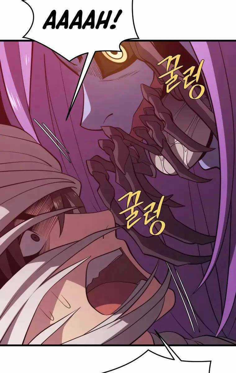 Seoul Tử Linh Sư - Chapter 81 - Trang 69