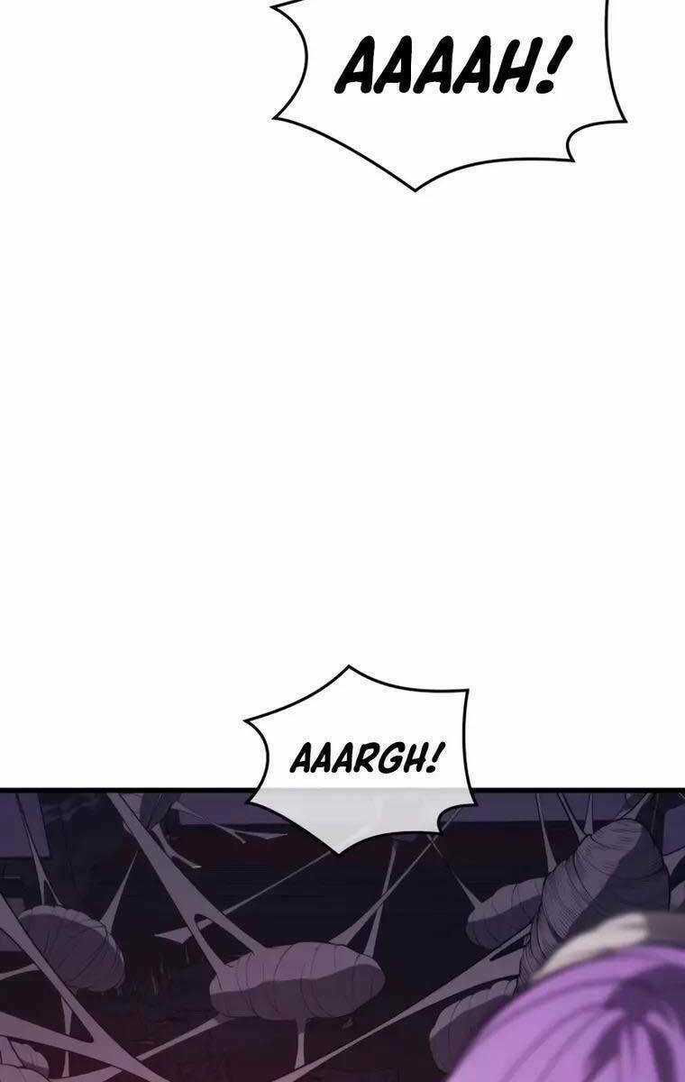 Seoul Tử Linh Sư - Chapter 81 - Trang 70