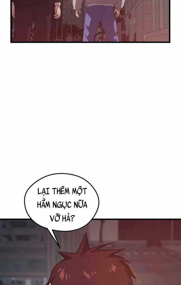 Seoul Tử Linh Sư - Chapter 81 - Trang 8