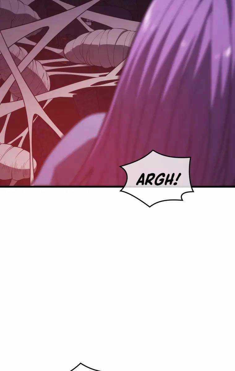 Seoul Tử Linh Sư - Chapter 81 - Trang 71