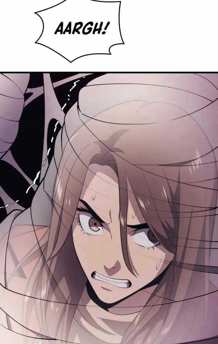 Seoul Tử Linh Sư - Chapter 81 - Trang 72