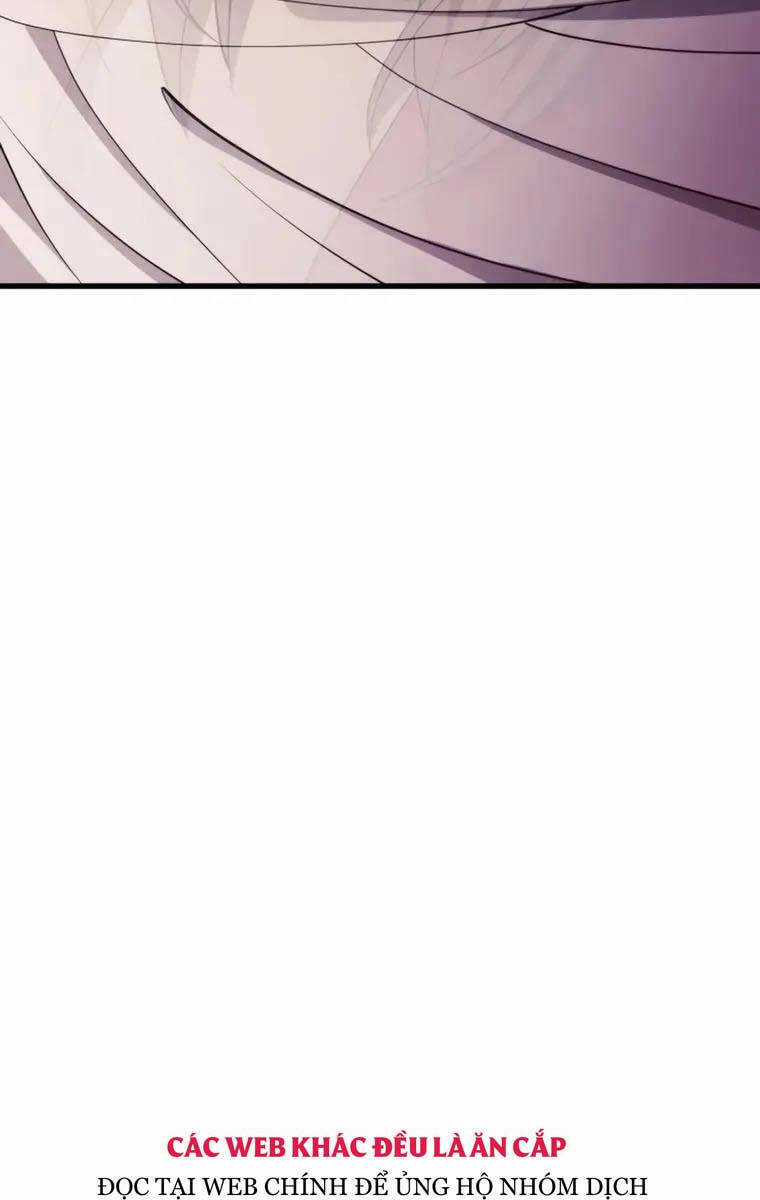 Seoul Tử Linh Sư - Chapter 81 - Trang 73