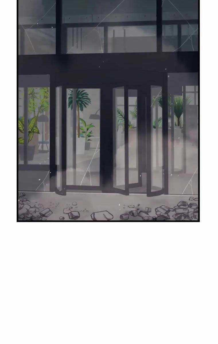 Seoul Tử Linh Sư - Chapter 81 - Trang 75