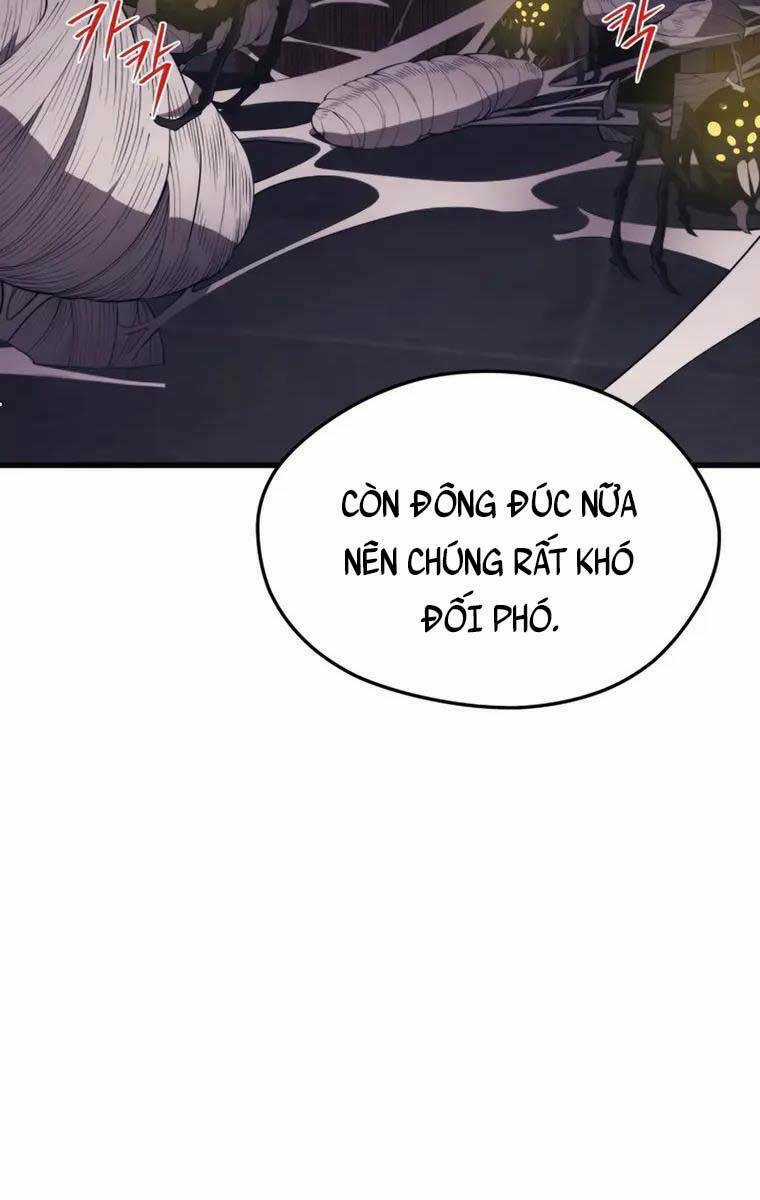 Seoul Tử Linh Sư - Chapter 81 - Trang 78