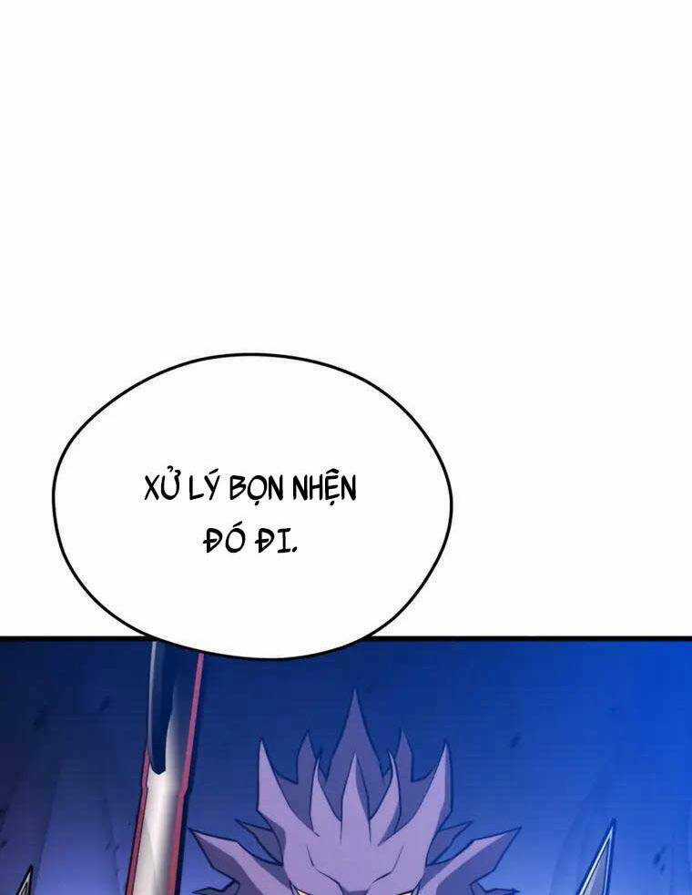 Seoul Tử Linh Sư - Chapter 81 - Trang 80