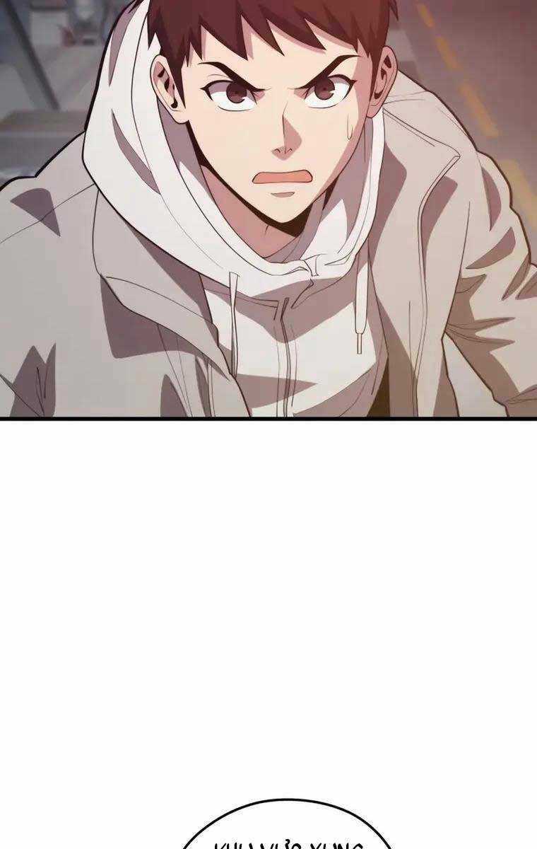 Seoul Tử Linh Sư - Chapter 81 - Trang 9