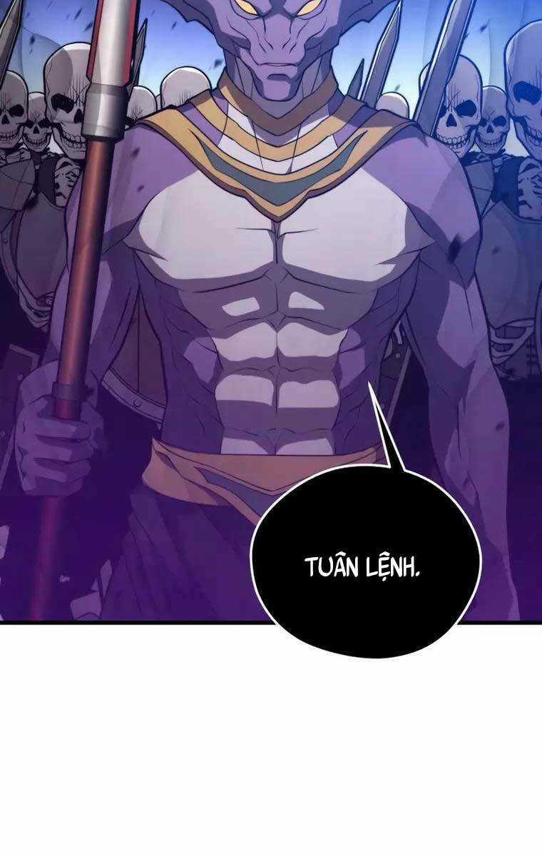 Seoul Tử Linh Sư - Chapter 81 - Trang 81