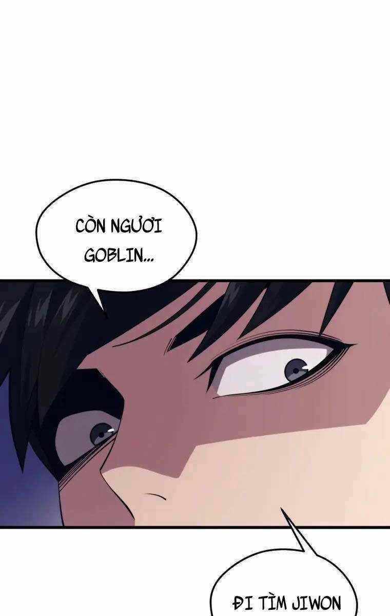 Seoul Tử Linh Sư - Chapter 81 - Trang 82