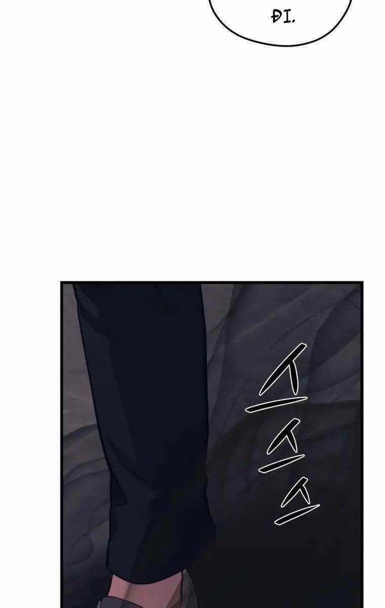 Seoul Tử Linh Sư - Chapter 81 - Trang 83