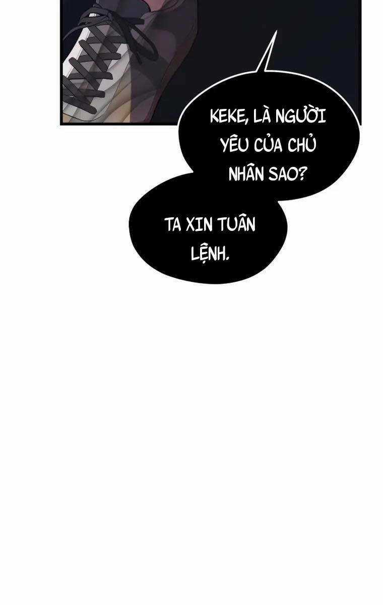 Seoul Tử Linh Sư - Chapter 81 - Trang 84