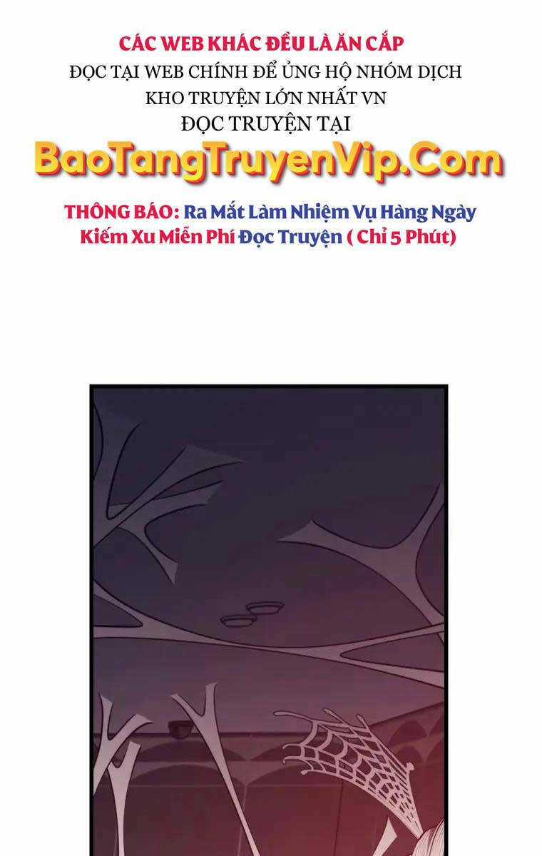 Seoul Tử Linh Sư - Chapter 81 - Trang 85