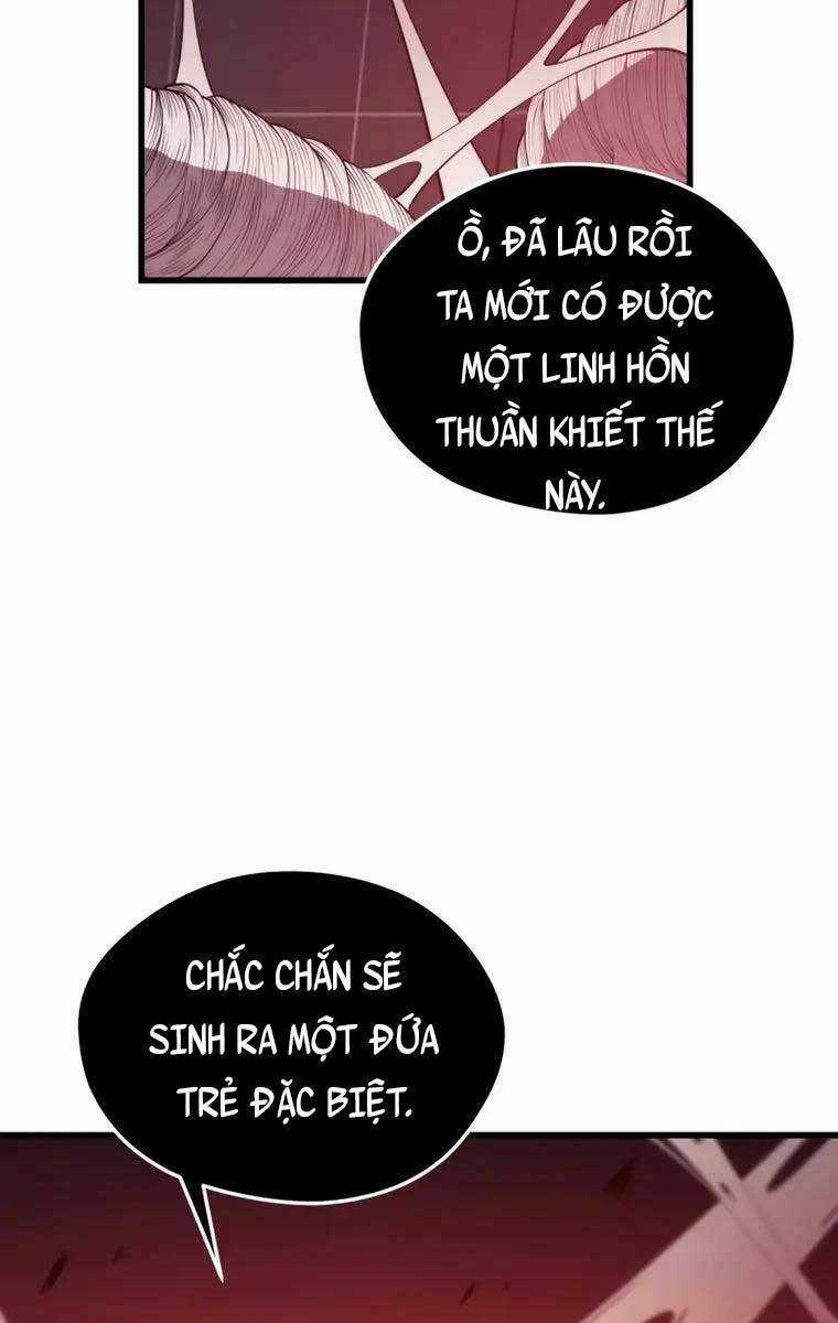 Seoul Tử Linh Sư - Chapter 81 - Trang 86