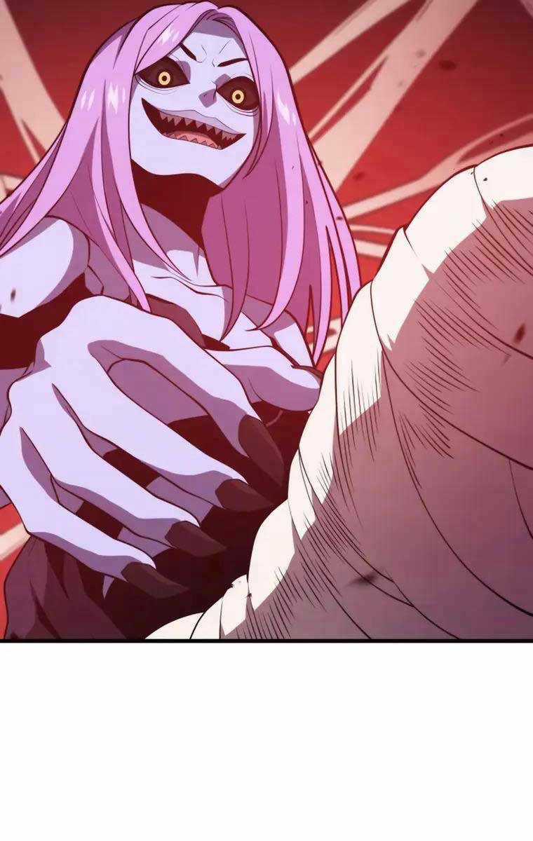 Seoul Tử Linh Sư - Chapter 81 - Trang 87