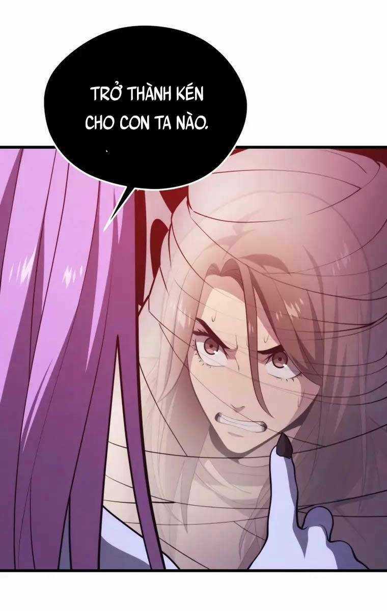 Seoul Tử Linh Sư - Chapter 81 - Trang 88